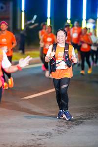 BIB: 
                            <button type="button" onclick="openModal(15726098)" class="btn btn-primary btn-sm float-right btn-popup" data-toggle="modal" data-target=".modal-high-quality">
                        <i class="fas fa-shopping-cart"></i> Add to Cart
                    </button>
                                            <button type="button" onclick="isThisMe(15726098, true)" class="btn btn-success btn-sm float-right btn-popup btn-isme hidden" data-toggle="tooltip" data-placement="bottom" title="นี่คือรูปของคุณใช่ไหม คลิกที่นี่เพื่อเอาเข้าอัลบั้ม">
                        <i class="fas fa-plus"></i> Add to album
                    </button>
                    <button type="button" onclick="isThisMe(15726098, false)" class="btn btn-warning btn-sm float-right btn-popup btn-isnotme hidden">
                        <i class="fas fa-ban"></i> Remove from album
                    </button>