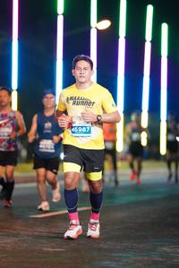 BIB: 46987, 
                            <button type="button" onclick="openModal(14555588)" class="btn btn-primary btn-sm float-right btn-popup" data-toggle="modal" data-target=".modal-high-quality">
                        <i class="fas fa-shopping-cart"></i> Add to Cart
                    </button>
                                            <button type="button" onclick="isThisMe(14555588, true)" class="btn btn-success btn-sm float-right btn-popup btn-isme hidden" data-toggle="tooltip" data-placement="bottom" title="นี่คือรูปของคุณใช่ไหม คลิกที่นี่เพื่อเอาเข้าอัลบั้ม">
                        <i class="fas fa-plus"></i> Add to album
                    </button>
                    <button type="button" onclick="isThisMe(14555588, false)" class="btn btn-warning btn-sm float-right btn-popup btn-isnotme hidden">
                        <i class="fas fa-ban"></i> Remove from album
                    </button>