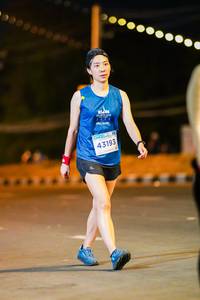 BIB: 2021, 43193
                            <button type="button" onclick="openModal(15754967)" class="btn btn-primary btn-sm float-right btn-popup" data-toggle="modal" data-target=".modal-high-quality">
                        <i class="fas fa-shopping-cart"></i> Add to Cart
                    </button>
                                            <button type="button" onclick="isThisMe(15754967, true)" class="btn btn-success btn-sm float-right btn-popup btn-isme hidden" data-toggle="tooltip" data-placement="bottom" title="นี่คือรูปของคุณใช่ไหม คลิกที่นี่เพื่อเอาเข้าอัลบั้ม">
                        <i class="fas fa-plus"></i> Add to album
                    </button>
                    <button type="button" onclick="isThisMe(15754967, false)" class="btn btn-warning btn-sm float-right btn-popup btn-isnotme hidden">
                        <i class="fas fa-ban"></i> Remove from album
                    </button>