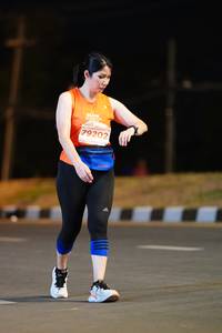 BIB: 79202
                            <button type="button" onclick="openModal(14909416)" class="btn btn-primary btn-sm float-right btn-popup" data-toggle="modal" data-target=".modal-high-quality">
                        <i class="fas fa-shopping-cart"></i> Add to Cart
                    </button>
                                            <button type="button" onclick="isThisMe(14909416, true)" class="btn btn-success btn-sm float-right btn-popup btn-isme hidden" data-toggle="tooltip" data-placement="bottom" title="นี่คือรูปของคุณใช่ไหม คลิกที่นี่เพื่อเอาเข้าอัลบั้ม">
                        <i class="fas fa-plus"></i> Add to album
                    </button>
                    <button type="button" onclick="isThisMe(14909416, false)" class="btn btn-warning btn-sm float-right btn-popup btn-isnotme hidden">
                        <i class="fas fa-ban"></i> Remove from album
                    </button>