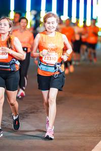 BIB: 580, 23310
                            <button type="button" onclick="openModal(15726690)" class="btn btn-primary btn-sm float-right btn-popup" data-toggle="modal" data-target=".modal-high-quality">
                        <i class="fas fa-shopping-cart"></i> Add to Cart
                    </button>
                                            <button type="button" onclick="isThisMe(15726690, true)" class="btn btn-success btn-sm float-right btn-popup btn-isme hidden" data-toggle="tooltip" data-placement="bottom" title="นี่คือรูปของคุณใช่ไหม คลิกที่นี่เพื่อเอาเข้าอัลบั้ม">
                        <i class="fas fa-plus"></i> Add to album
                    </button>
                    <button type="button" onclick="isThisMe(15726690, false)" class="btn btn-warning btn-sm float-right btn-popup btn-isnotme hidden">
                        <i class="fas fa-ban"></i> Remove from album
                    </button>