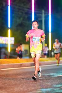 BIB: 
                            <button type="button" onclick="openModal(15694618)" class="btn btn-primary btn-sm float-right btn-popup" data-toggle="modal" data-target=".modal-high-quality">
                        <i class="fas fa-shopping-cart"></i> Add to Cart
                    </button>
                                            <button type="button" onclick="isThisMe(15694618, true)" class="btn btn-success btn-sm float-right btn-popup btn-isme hidden" data-toggle="tooltip" data-placement="bottom" title="นี่คือรูปของคุณใช่ไหม คลิกที่นี่เพื่อเอาเข้าอัลบั้ม">
                        <i class="fas fa-plus"></i> Add to album
                    </button>
                    <button type="button" onclick="isThisMe(15694618, false)" class="btn btn-warning btn-sm float-right btn-popup btn-isnotme hidden">
                        <i class="fas fa-ban"></i> Remove from album
                    </button>