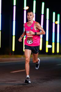 BIB: 21452
                            <button type="button" onclick="openModal(15723089)" class="btn btn-primary btn-sm float-right btn-popup" data-toggle="modal" data-target=".modal-high-quality">
                        <i class="fas fa-shopping-cart"></i> Add to Cart
                    </button>
                                            <button type="button" onclick="isThisMe(15723089, true)" class="btn btn-success btn-sm float-right btn-popup btn-isme hidden" data-toggle="tooltip" data-placement="bottom" title="นี่คือรูปของคุณใช่ไหม คลิกที่นี่เพื่อเอาเข้าอัลบั้ม">
                        <i class="fas fa-plus"></i> Add to album
                    </button>
                    <button type="button" onclick="isThisMe(15723089, false)" class="btn btn-warning btn-sm float-right btn-popup btn-isnotme hidden">
                        <i class="fas fa-ban"></i> Remove from album
                    </button>