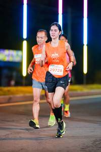 BIB: 201, 29728
                            <button type="button" onclick="openModal(15727997)" class="btn btn-primary btn-sm float-right btn-popup" data-toggle="modal" data-target=".modal-high-quality">
                        <i class="fas fa-shopping-cart"></i> Add to Cart
                    </button>
                                            <button type="button" onclick="isThisMe(15727997, true)" class="btn btn-success btn-sm float-right btn-popup btn-isme hidden" data-toggle="tooltip" data-placement="bottom" title="นี่คือรูปของคุณใช่ไหม คลิกที่นี่เพื่อเอาเข้าอัลบั้ม">
                        <i class="fas fa-plus"></i> Add to album
                    </button>
                    <button type="button" onclick="isThisMe(15727997, false)" class="btn btn-warning btn-sm float-right btn-popup btn-isnotme hidden">
                        <i class="fas fa-ban"></i> Remove from album
                    </button>