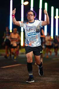 BIB: 40580
                            <button type="button" onclick="openModal(14580803)" class="btn btn-primary btn-sm float-right btn-popup" data-toggle="modal" data-target=".modal-high-quality">
                        <i class="fas fa-shopping-cart"></i> Add to Cart
                    </button>
                                            <button type="button" onclick="isThisMe(14580803, true)" class="btn btn-success btn-sm float-right btn-popup btn-isme hidden" data-toggle="tooltip" data-placement="bottom" title="นี่คือรูปของคุณใช่ไหม คลิกที่นี่เพื่อเอาเข้าอัลบั้ม">
                        <i class="fas fa-plus"></i> Add to album
                    </button>
                    <button type="button" onclick="isThisMe(14580803, false)" class="btn btn-warning btn-sm float-right btn-popup btn-isnotme hidden">
                        <i class="fas fa-ban"></i> Remove from album
                    </button>