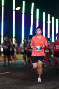 BIB: 45789
                            <button type="button" onclick="openModal(14592961)" class="btn btn-primary btn-sm float-right btn-popup" data-toggle="modal" data-target=".modal-high-quality">
                        <i class="fas fa-shopping-cart"></i> Add to Cart
                    </button>
                                            <button type="button" onclick="isThisMe(14592961, true)" class="btn btn-success btn-sm float-right btn-popup btn-isme hidden" data-toggle="tooltip" data-placement="bottom" title="นี่คือรูปของคุณใช่ไหม คลิกที่นี่เพื่อเอาเข้าอัลบั้ม">
                        <i class="fas fa-plus"></i> Add to album
                    </button>
                    <button type="button" onclick="isThisMe(14592961, false)" class="btn btn-warning btn-sm float-right btn-popup btn-isnotme hidden">
                        <i class="fas fa-ban"></i> Remove from album
                    </button>