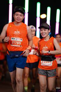 BIB: 2021, 21785, 23989
                            <button type="button" onclick="openModal(14662651)" class="btn btn-primary btn-sm float-right btn-popup" data-toggle="modal" data-target=".modal-high-quality">
                        <i class="fas fa-shopping-cart"></i> Add to Cart
                    </button>
                                            <button type="button" onclick="isThisMe(14662651, true)" class="btn btn-success btn-sm float-right btn-popup btn-isme hidden" data-toggle="tooltip" data-placement="bottom" title="นี่คือรูปของคุณใช่ไหม คลิกที่นี่เพื่อเอาเข้าอัลบั้ม">
                        <i class="fas fa-plus"></i> Add to album
                    </button>
                    <button type="button" onclick="isThisMe(14662651, false)" class="btn btn-warning btn-sm float-right btn-popup btn-isnotme hidden">
                        <i class="fas fa-ban"></i> Remove from album
                    </button>