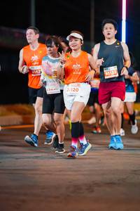 BIB: 2142, 95133, 2120
                            <button type="button" onclick="openModal(15695546)" class="btn btn-primary btn-sm float-right btn-popup" data-toggle="modal" data-target=".modal-high-quality">
                        <i class="fas fa-shopping-cart"></i> Add to Cart
                    </button>
                                            <button type="button" onclick="isThisMe(15695546, true)" class="btn btn-success btn-sm float-right btn-popup btn-isme hidden" data-toggle="tooltip" data-placement="bottom" title="นี่คือรูปของคุณใช่ไหม คลิกที่นี่เพื่อเอาเข้าอัลบั้ม">
                        <i class="fas fa-plus"></i> Add to album
                    </button>
                    <button type="button" onclick="isThisMe(15695546, false)" class="btn btn-warning btn-sm float-right btn-popup btn-isnotme hidden">
                        <i class="fas fa-ban"></i> Remove from album
                    </button>