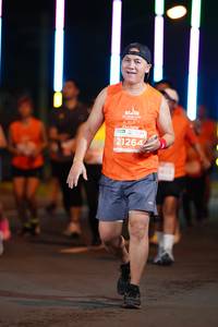 BIB: 21264
                            <button type="button" onclick="openModal(14662119)" class="btn btn-primary btn-sm float-right btn-popup" data-toggle="modal" data-target=".modal-high-quality">
                        <i class="fas fa-shopping-cart"></i> Add to Cart
                    </button>
                                            <button type="button" onclick="isThisMe(14662119, true)" class="btn btn-success btn-sm float-right btn-popup btn-isme hidden" data-toggle="tooltip" data-placement="bottom" title="นี่คือรูปของคุณใช่ไหม คลิกที่นี่เพื่อเอาเข้าอัลบั้ม">
                        <i class="fas fa-plus"></i> Add to album
                    </button>
                    <button type="button" onclick="isThisMe(14662119, false)" class="btn btn-warning btn-sm float-right btn-popup btn-isnotme hidden">
                        <i class="fas fa-ban"></i> Remove from album
                    </button>