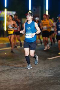 BIB: 4787
                            <button type="button" onclick="openModal(14632110)" class="btn btn-primary btn-sm float-right btn-popup" data-toggle="modal" data-target=".modal-high-quality">
                        <i class="fas fa-shopping-cart"></i> Add to Cart
                    </button>
                                            <button type="button" onclick="isThisMe(14632110, true)" class="btn btn-success btn-sm float-right btn-popup btn-isme hidden" data-toggle="tooltip" data-placement="bottom" title="นี่คือรูปของคุณใช่ไหม คลิกที่นี่เพื่อเอาเข้าอัลบั้ม">
                        <i class="fas fa-plus"></i> Add to album
                    </button>
                    <button type="button" onclick="isThisMe(14632110, false)" class="btn btn-warning btn-sm float-right btn-popup btn-isnotme hidden">
                        <i class="fas fa-ban"></i> Remove from album
                    </button>