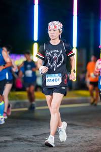 BIB: 81406
                            <button type="button" onclick="openModal(15715952)" class="btn btn-primary btn-sm float-right btn-popup" data-toggle="modal" data-target=".modal-high-quality">
                        <i class="fas fa-shopping-cart"></i> Add to Cart
                    </button>
                                            <button type="button" onclick="isThisMe(15715952, true)" class="btn btn-success btn-sm float-right btn-popup btn-isme hidden" data-toggle="tooltip" data-placement="bottom" title="นี่คือรูปของคุณใช่ไหม คลิกที่นี่เพื่อเอาเข้าอัลบั้ม">
                        <i class="fas fa-plus"></i> Add to album
                    </button>
                    <button type="button" onclick="isThisMe(15715952, false)" class="btn btn-warning btn-sm float-right btn-popup btn-isnotme hidden">
                        <i class="fas fa-ban"></i> Remove from album
                    </button>