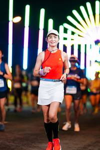 BIB: 
                            <button type="button" onclick="openModal(15708743)" class="btn btn-primary btn-sm float-right btn-popup" data-toggle="modal" data-target=".modal-high-quality">
                        <i class="fas fa-shopping-cart"></i> Add to Cart
                    </button>
                                            <button type="button" onclick="isThisMe(15708743, true)" class="btn btn-success btn-sm float-right btn-popup btn-isme hidden" data-toggle="tooltip" data-placement="bottom" title="นี่คือรูปของคุณใช่ไหม คลิกที่นี่เพื่อเอาเข้าอัลบั้ม">
                        <i class="fas fa-plus"></i> Add to album
                    </button>
                    <button type="button" onclick="isThisMe(15708743, false)" class="btn btn-warning btn-sm float-right btn-popup btn-isnotme hidden">
                        <i class="fas fa-ban"></i> Remove from album
                    </button>