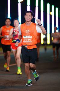 BIB: 21350
                            <button type="button" onclick="openModal(14840601)" class="btn btn-primary btn-sm float-right btn-popup" data-toggle="modal" data-target=".modal-high-quality">
                        <i class="fas fa-shopping-cart"></i> Add to Cart
                    </button>
                                            <button type="button" onclick="isThisMe(14840601, true)" class="btn btn-success btn-sm float-right btn-popup btn-isme hidden" data-toggle="tooltip" data-placement="bottom" title="นี่คือรูปของคุณใช่ไหม คลิกที่นี่เพื่อเอาเข้าอัลบั้ม">
                        <i class="fas fa-plus"></i> Add to album
                    </button>
                    <button type="button" onclick="isThisMe(14840601, false)" class="btn btn-warning btn-sm float-right btn-popup btn-isnotme hidden">
                        <i class="fas fa-ban"></i> Remove from album
                    </button>