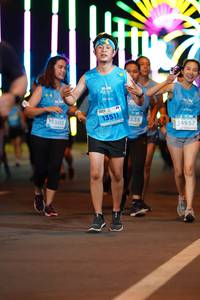 BIB: 15505, 13511, 1338, 14957
                            <button type="button" onclick="openModal(14772916)" class="btn btn-primary btn-sm float-right btn-popup" data-toggle="modal" data-target=".modal-high-quality">
                        <i class="fas fa-shopping-cart"></i> Add to Cart
                    </button>
                                            <button type="button" onclick="isThisMe(14772916, true)" class="btn btn-success btn-sm float-right btn-popup btn-isme hidden" data-toggle="tooltip" data-placement="bottom" title="นี่คือรูปของคุณใช่ไหม คลิกที่นี่เพื่อเอาเข้าอัลบั้ม">
                        <i class="fas fa-plus"></i> Add to album
                    </button>
                    <button type="button" onclick="isThisMe(14772916, false)" class="btn btn-warning btn-sm float-right btn-popup btn-isnotme hidden">
                        <i class="fas fa-ban"></i> Remove from album
                    </button>