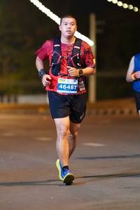 BIB: 46481
                            <button type="button" onclick="openModal(14966041)" class="btn btn-primary btn-sm float-right btn-popup" data-toggle="modal" data-target=".modal-high-quality">
                        <i class="fas fa-shopping-cart"></i> Add to Cart
                    </button>
                                            <button type="button" onclick="isThisMe(14966041, true)" class="btn btn-success btn-sm float-right btn-popup btn-isme hidden" data-toggle="tooltip" data-placement="bottom" title="นี่คือรูปของคุณใช่ไหม คลิกที่นี่เพื่อเอาเข้าอัลบั้ม">
                        <i class="fas fa-plus"></i> Add to album
                    </button>
                    <button type="button" onclick="isThisMe(14966041, false)" class="btn btn-warning btn-sm float-right btn-popup btn-isnotme hidden">
                        <i class="fas fa-ban"></i> Remove from album
                    </button>