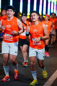 BIB: 202, 27604
                            <button type="button" onclick="openModal(15697057)" class="btn btn-primary btn-sm float-right btn-popup" data-toggle="modal" data-target=".modal-high-quality">
                        <i class="fas fa-shopping-cart"></i> Add to Cart
                    </button>
                                            <button type="button" onclick="isThisMe(15697057, true)" class="btn btn-success btn-sm float-right btn-popup btn-isme hidden" data-toggle="tooltip" data-placement="bottom" title="นี่คือรูปของคุณใช่ไหม คลิกที่นี่เพื่อเอาเข้าอัลบั้ม">
                        <i class="fas fa-plus"></i> Add to album
                    </button>
                    <button type="button" onclick="isThisMe(15697057, false)" class="btn btn-warning btn-sm float-right btn-popup btn-isnotme hidden">
                        <i class="fas fa-ban"></i> Remove from album
                    </button>