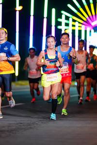 BIB: 21566, 29079
                            <button type="button" onclick="openModal(15727380)" class="btn btn-primary btn-sm float-right btn-popup" data-toggle="modal" data-target=".modal-high-quality">
                        <i class="fas fa-shopping-cart"></i> Add to Cart
                    </button>
                                            <button type="button" onclick="isThisMe(15727380, true)" class="btn btn-success btn-sm float-right btn-popup btn-isme hidden" data-toggle="tooltip" data-placement="bottom" title="นี่คือรูปของคุณใช่ไหม คลิกที่นี่เพื่อเอาเข้าอัลบั้ม">
                        <i class="fas fa-plus"></i> Add to album
                    </button>
                    <button type="button" onclick="isThisMe(15727380, false)" class="btn btn-warning btn-sm float-right btn-popup btn-isnotme hidden">
                        <i class="fas fa-ban"></i> Remove from album
                    </button>