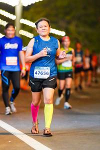 BIB: 47656
                            <button type="button" onclick="openModal(15773028)" class="btn btn-primary btn-sm float-right btn-popup" data-toggle="modal" data-target=".modal-high-quality">
                        <i class="fas fa-shopping-cart"></i> Add to Cart
                    </button>
                                            <button type="button" onclick="isThisMe(15773028, true)" class="btn btn-success btn-sm float-right btn-popup btn-isme hidden" data-toggle="tooltip" data-placement="bottom" title="นี่คือรูปของคุณใช่ไหม คลิกที่นี่เพื่อเอาเข้าอัลบั้ม">
                        <i class="fas fa-plus"></i> Add to album
                    </button>
                    <button type="button" onclick="isThisMe(15773028, false)" class="btn btn-warning btn-sm float-right btn-popup btn-isnotme hidden">
                        <i class="fas fa-ban"></i> Remove from album
                    </button>