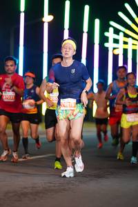 BIB: 27031, 200
                            <button type="button" onclick="openModal(14743362)" class="btn btn-primary btn-sm float-right btn-popup" data-toggle="modal" data-target=".modal-high-quality">
                        <i class="fas fa-shopping-cart"></i> Add to Cart
                    </button>
                                            <button type="button" onclick="isThisMe(14743362, true)" class="btn btn-success btn-sm float-right btn-popup btn-isme hidden" data-toggle="tooltip" data-placement="bottom" title="นี่คือรูปของคุณใช่ไหม คลิกที่นี่เพื่อเอาเข้าอัลบั้ม">
                        <i class="fas fa-plus"></i> Add to album
                    </button>
                    <button type="button" onclick="isThisMe(14743362, false)" class="btn btn-warning btn-sm float-right btn-popup btn-isnotme hidden">
                        <i class="fas fa-ban"></i> Remove from album
                    </button>