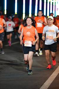 BIB: 26543, 2368
                            <button type="button" onclick="openModal(14663575)" class="btn btn-primary btn-sm float-right btn-popup" data-toggle="modal" data-target=".modal-high-quality">
                        <i class="fas fa-shopping-cart"></i> Add to Cart
                    </button>
                                            <button type="button" onclick="isThisMe(14663575, true)" class="btn btn-success btn-sm float-right btn-popup btn-isme hidden" data-toggle="tooltip" data-placement="bottom" title="นี่คือรูปของคุณใช่ไหม คลิกที่นี่เพื่อเอาเข้าอัลบั้ม">
                        <i class="fas fa-plus"></i> Add to album
                    </button>
                    <button type="button" onclick="isThisMe(14663575, false)" class="btn btn-warning btn-sm float-right btn-popup btn-isnotme hidden">
                        <i class="fas fa-ban"></i> Remove from album
                    </button>