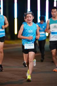 BIB: 006, 1084, 11709
                            <button type="button" onclick="openModal(14794611)" class="btn btn-primary btn-sm float-right btn-popup" data-toggle="modal" data-target=".modal-high-quality">
                        <i class="fas fa-shopping-cart"></i> Add to Cart
                    </button>
                                            <button type="button" onclick="isThisMe(14794611, true)" class="btn btn-success btn-sm float-right btn-popup btn-isme hidden" data-toggle="tooltip" data-placement="bottom" title="นี่คือรูปของคุณใช่ไหม คลิกที่นี่เพื่อเอาเข้าอัลบั้ม">
                        <i class="fas fa-plus"></i> Add to album
                    </button>
                    <button type="button" onclick="isThisMe(14794611, false)" class="btn btn-warning btn-sm float-right btn-popup btn-isnotme hidden">
                        <i class="fas fa-ban"></i> Remove from album
                    </button>