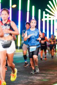 BIB: 0387
                            <button type="button" onclick="openModal(15703012)" class="btn btn-primary btn-sm float-right btn-popup" data-toggle="modal" data-target=".modal-high-quality">
                        <i class="fas fa-shopping-cart"></i> Add to Cart
                    </button>
                                            <button type="button" onclick="isThisMe(15703012, true)" class="btn btn-success btn-sm float-right btn-popup btn-isme hidden" data-toggle="tooltip" data-placement="bottom" title="นี่คือรูปของคุณใช่ไหม คลิกที่นี่เพื่อเอาเข้าอัลบั้ม">
                        <i class="fas fa-plus"></i> Add to album
                    </button>
                    <button type="button" onclick="isThisMe(15703012, false)" class="btn btn-warning btn-sm float-right btn-popup btn-isnotme hidden">
                        <i class="fas fa-ban"></i> Remove from album
                    </button>