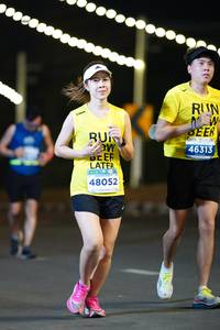 BIB: 46313, 48052
                            <button type="button" onclick="openModal(14967207)" class="btn btn-primary btn-sm float-right btn-popup" data-toggle="modal" data-target=".modal-high-quality">
                        <i class="fas fa-shopping-cart"></i> Add to Cart
                    </button>
                                            <button type="button" onclick="isThisMe(14967207, true)" class="btn btn-success btn-sm float-right btn-popup btn-isme hidden" data-toggle="tooltip" data-placement="bottom" title="นี่คือรูปของคุณใช่ไหม คลิกที่นี่เพื่อเอาเข้าอัลบั้ม">
                        <i class="fas fa-plus"></i> Add to album
                    </button>
                    <button type="button" onclick="isThisMe(14967207, false)" class="btn btn-warning btn-sm float-right btn-popup btn-isnotme hidden">
                        <i class="fas fa-ban"></i> Remove from album
                    </button>