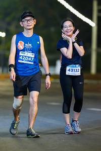 BIB: 2021, 42047, 43132
                            <button type="button" onclick="openModal(15713500)" class="btn btn-primary btn-sm float-right btn-popup" data-toggle="modal" data-target=".modal-high-quality">
                        <i class="fas fa-shopping-cart"></i> Add to Cart
                    </button>
                                            <button type="button" onclick="isThisMe(15713500, true)" class="btn btn-success btn-sm float-right btn-popup btn-isme hidden" data-toggle="tooltip" data-placement="bottom" title="นี่คือรูปของคุณใช่ไหม คลิกที่นี่เพื่อเอาเข้าอัลบั้ม">
                        <i class="fas fa-plus"></i> Add to album
                    </button>
                    <button type="button" onclick="isThisMe(15713500, false)" class="btn btn-warning btn-sm float-right btn-popup btn-isnotme hidden">
                        <i class="fas fa-ban"></i> Remove from album
                    </button>