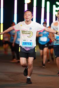 BIB: 13772
                            <button type="button" onclick="openModal(14758626)" class="btn btn-primary btn-sm float-right btn-popup" data-toggle="modal" data-target=".modal-high-quality">
                        <i class="fas fa-shopping-cart"></i> Add to Cart
                    </button>
                                            <button type="button" onclick="isThisMe(14758626, true)" class="btn btn-success btn-sm float-right btn-popup btn-isme hidden" data-toggle="tooltip" data-placement="bottom" title="นี่คือรูปของคุณใช่ไหม คลิกที่นี่เพื่อเอาเข้าอัลบั้ม">
                        <i class="fas fa-plus"></i> Add to album
                    </button>
                    <button type="button" onclick="isThisMe(14758626, false)" class="btn btn-warning btn-sm float-right btn-popup btn-isnotme hidden">
                        <i class="fas fa-ban"></i> Remove from album
                    </button>