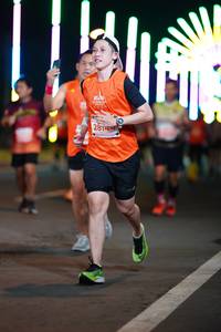 BIB: 28144
                            <button type="button" onclick="openModal(14707226)" class="btn btn-primary btn-sm float-right btn-popup" data-toggle="modal" data-target=".modal-high-quality">
                        <i class="fas fa-shopping-cart"></i> Add to Cart
                    </button>
                                            <button type="button" onclick="isThisMe(14707226, true)" class="btn btn-success btn-sm float-right btn-popup btn-isme hidden" data-toggle="tooltip" data-placement="bottom" title="นี่คือรูปของคุณใช่ไหม คลิกที่นี่เพื่อเอาเข้าอัลบั้ม">
                        <i class="fas fa-plus"></i> Add to album
                    </button>
                    <button type="button" onclick="isThisMe(14707226, false)" class="btn btn-warning btn-sm float-right btn-popup btn-isnotme hidden">
                        <i class="fas fa-ban"></i> Remove from album
                    </button>