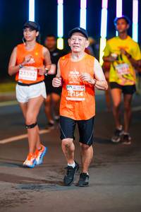 BIB: 23592, 22154
                            <button type="button" onclick="openModal(15726957)" class="btn btn-primary btn-sm float-right btn-popup" data-toggle="modal" data-target=".modal-high-quality">
                        <i class="fas fa-shopping-cart"></i> Add to Cart
                    </button>
                                            <button type="button" onclick="isThisMe(15726957, true)" class="btn btn-success btn-sm float-right btn-popup btn-isme hidden" data-toggle="tooltip" data-placement="bottom" title="นี่คือรูปของคุณใช่ไหม คลิกที่นี่เพื่อเอาเข้าอัลบั้ม">
                        <i class="fas fa-plus"></i> Add to album
                    </button>
                    <button type="button" onclick="isThisMe(15726957, false)" class="btn btn-warning btn-sm float-right btn-popup btn-isnotme hidden">
                        <i class="fas fa-ban"></i> Remove from album
                    </button>