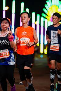 BIB: 262, 27037, 20468, 27263
                            <button type="button" onclick="openModal(15770100)" class="btn btn-primary btn-sm float-right btn-popup" data-toggle="modal" data-target=".modal-high-quality">
                        <i class="fas fa-shopping-cart"></i> Add to Cart
                    </button>
                                            <button type="button" onclick="isThisMe(15770100, true)" class="btn btn-success btn-sm float-right btn-popup btn-isme hidden" data-toggle="tooltip" data-placement="bottom" title="นี่คือรูปของคุณใช่ไหม คลิกที่นี่เพื่อเอาเข้าอัลบั้ม">
                        <i class="fas fa-plus"></i> Add to album
                    </button>
                    <button type="button" onclick="isThisMe(15770100, false)" class="btn btn-warning btn-sm float-right btn-popup btn-isnotme hidden">
                        <i class="fas fa-ban"></i> Remove from album
                    </button>