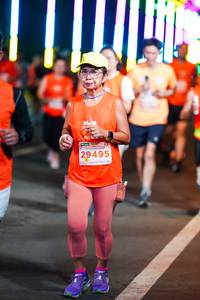 BIB: 29495
                            <button type="button" onclick="openModal(15697778)" class="btn btn-primary btn-sm float-right btn-popup" data-toggle="modal" data-target=".modal-high-quality">
                        <i class="fas fa-shopping-cart"></i> Add to Cart
                    </button>
                                            <button type="button" onclick="isThisMe(15697778, true)" class="btn btn-success btn-sm float-right btn-popup btn-isme hidden" data-toggle="tooltip" data-placement="bottom" title="นี่คือรูปของคุณใช่ไหม คลิกที่นี่เพื่อเอาเข้าอัลบั้ม">
                        <i class="fas fa-plus"></i> Add to album
                    </button>
                    <button type="button" onclick="isThisMe(15697778, false)" class="btn btn-warning btn-sm float-right btn-popup btn-isnotme hidden">
                        <i class="fas fa-ban"></i> Remove from album
                    </button>