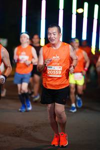 BIB: 20559
                            <button type="button" onclick="openModal(14697809)" class="btn btn-primary btn-sm float-right btn-popup" data-toggle="modal" data-target=".modal-high-quality">
                        <i class="fas fa-shopping-cart"></i> Add to Cart
                    </button>
                                            <button type="button" onclick="isThisMe(14697809, true)" class="btn btn-success btn-sm float-right btn-popup btn-isme hidden" data-toggle="tooltip" data-placement="bottom" title="นี่คือรูปของคุณใช่ไหม คลิกที่นี่เพื่อเอาเข้าอัลบั้ม">
                        <i class="fas fa-plus"></i> Add to album
                    </button>
                    <button type="button" onclick="isThisMe(14697809, false)" class="btn btn-warning btn-sm float-right btn-popup btn-isnotme hidden">
                        <i class="fas fa-ban"></i> Remove from album
                    </button>