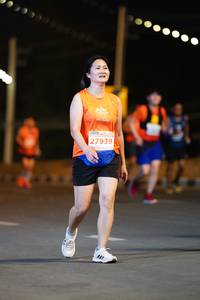 BIB: 27939
                            <button type="button" onclick="openModal(14904803)" class="btn btn-primary btn-sm float-right btn-popup" data-toggle="modal" data-target=".modal-high-quality">
                        <i class="fas fa-shopping-cart"></i> Add to Cart
                    </button>
                                            <button type="button" onclick="isThisMe(14904803, true)" class="btn btn-success btn-sm float-right btn-popup btn-isme hidden" data-toggle="tooltip" data-placement="bottom" title="นี่คือรูปของคุณใช่ไหม คลิกที่นี่เพื่อเอาเข้าอัลบั้ม">
                        <i class="fas fa-plus"></i> Add to album
                    </button>
                    <button type="button" onclick="isThisMe(14904803, false)" class="btn btn-warning btn-sm float-right btn-popup btn-isnotme hidden">
                        <i class="fas fa-ban"></i> Remove from album
                    </button>