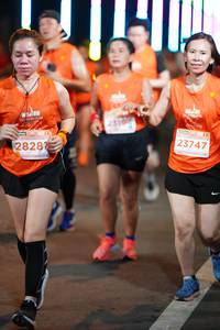 BIB: 2310, 23747, 2828
                            <button type="button" onclick="openModal(14670395)" class="btn btn-primary btn-sm float-right btn-popup" data-toggle="modal" data-target=".modal-high-quality">
                        <i class="fas fa-shopping-cart"></i> Add to Cart
                    </button>
                                            <button type="button" onclick="isThisMe(14670395, true)" class="btn btn-success btn-sm float-right btn-popup btn-isme hidden" data-toggle="tooltip" data-placement="bottom" title="นี่คือรูปของคุณใช่ไหม คลิกที่นี่เพื่อเอาเข้าอัลบั้ม">
                        <i class="fas fa-plus"></i> Add to album
                    </button>
                    <button type="button" onclick="isThisMe(14670395, false)" class="btn btn-warning btn-sm float-right btn-popup btn-isnotme hidden">
                        <i class="fas fa-ban"></i> Remove from album
                    </button>