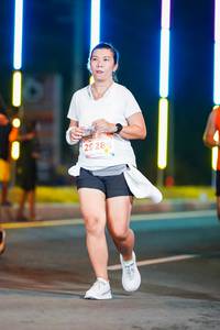 BIB: 286
                            <button type="button" onclick="openModal(15698687)" class="btn btn-primary btn-sm float-right btn-popup" data-toggle="modal" data-target=".modal-high-quality">
                        <i class="fas fa-shopping-cart"></i> Add to Cart
                    </button>
                                            <button type="button" onclick="isThisMe(15698687, true)" class="btn btn-success btn-sm float-right btn-popup btn-isme hidden" data-toggle="tooltip" data-placement="bottom" title="นี่คือรูปของคุณใช่ไหม คลิกที่นี่เพื่อเอาเข้าอัลบั้ม">
                        <i class="fas fa-plus"></i> Add to album
                    </button>
                    <button type="button" onclick="isThisMe(15698687, false)" class="btn btn-warning btn-sm float-right btn-popup btn-isnotme hidden">
                        <i class="fas fa-ban"></i> Remove from album
                    </button>