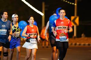 BIB: 47055, 238
                            <button type="button" onclick="openModal(14969541)" class="btn btn-primary btn-sm float-right btn-popup" data-toggle="modal" data-target=".modal-high-quality">
                        <i class="fas fa-shopping-cart"></i> Add to Cart
                    </button>
                                            <button type="button" onclick="isThisMe(14969541, true)" class="btn btn-success btn-sm float-right btn-popup btn-isme hidden" data-toggle="tooltip" data-placement="bottom" title="นี่คือรูปของคุณใช่ไหม คลิกที่นี่เพื่อเอาเข้าอัลบั้ม">
                        <i class="fas fa-plus"></i> Add to album
                    </button>
                    <button type="button" onclick="isThisMe(14969541, false)" class="btn btn-warning btn-sm float-right btn-popup btn-isnotme hidden">
                        <i class="fas fa-ban"></i> Remove from album
                    </button>
