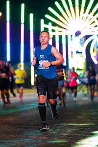 BIB: 
                            <button type="button" onclick="openModal(15700555)" class="btn btn-primary btn-sm float-right btn-popup" data-toggle="modal" data-target=".modal-high-quality">
                        <i class="fas fa-shopping-cart"></i> Add to Cart
                    </button>
                                            <button type="button" onclick="isThisMe(15700555, true)" class="btn btn-success btn-sm float-right btn-popup btn-isme hidden" data-toggle="tooltip" data-placement="bottom" title="นี่คือรูปของคุณใช่ไหม คลิกที่นี่เพื่อเอาเข้าอัลบั้ม">
                        <i class="fas fa-plus"></i> Add to album
                    </button>
                    <button type="button" onclick="isThisMe(15700555, false)" class="btn btn-warning btn-sm float-right btn-popup btn-isnotme hidden">
                        <i class="fas fa-ban"></i> Remove from album
                    </button>