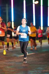 BIB: 47823
                            <button type="button" onclick="openModal(14546401)" class="btn btn-primary btn-sm float-right btn-popup" data-toggle="modal" data-target=".modal-high-quality">
                        <i class="fas fa-shopping-cart"></i> Add to Cart
                    </button>
                                            <button type="button" onclick="isThisMe(14546401, true)" class="btn btn-success btn-sm float-right btn-popup btn-isme hidden" data-toggle="tooltip" data-placement="bottom" title="นี่คือรูปของคุณใช่ไหม คลิกที่นี่เพื่อเอาเข้าอัลบั้ม">
                        <i class="fas fa-plus"></i> Add to album
                    </button>
                    <button type="button" onclick="isThisMe(14546401, false)" class="btn btn-warning btn-sm float-right btn-popup btn-isnotme hidden">
                        <i class="fas fa-ban"></i> Remove from album
                    </button>