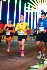 BIB: 46332, 47687, 43359
                            <button type="button" onclick="openModal(15713497)" class="btn btn-primary btn-sm float-right btn-popup" data-toggle="modal" data-target=".modal-high-quality">
                        <i class="fas fa-shopping-cart"></i> Add to Cart
                    </button>
                                            <button type="button" onclick="isThisMe(15713497, true)" class="btn btn-success btn-sm float-right btn-popup btn-isme hidden" data-toggle="tooltip" data-placement="bottom" title="นี่คือรูปของคุณใช่ไหม คลิกที่นี่เพื่อเอาเข้าอัลบั้ม">
                        <i class="fas fa-plus"></i> Add to album
                    </button>
                    <button type="button" onclick="isThisMe(15713497, false)" class="btn btn-warning btn-sm float-right btn-popup btn-isnotme hidden">
                        <i class="fas fa-ban"></i> Remove from album
                    </button>