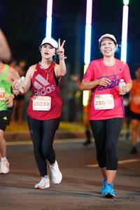 BIB: 23038, 29520
                            <button type="button" onclick="openModal(14724158)" class="btn btn-primary btn-sm float-right btn-popup" data-toggle="modal" data-target=".modal-high-quality">
                        <i class="fas fa-shopping-cart"></i> Add to Cart
                    </button>
                                            <button type="button" onclick="isThisMe(14724158, true)" class="btn btn-success btn-sm float-right btn-popup btn-isme hidden" data-toggle="tooltip" data-placement="bottom" title="นี่คือรูปของคุณใช่ไหม คลิกที่นี่เพื่อเอาเข้าอัลบั้ม">
                        <i class="fas fa-plus"></i> Add to album
                    </button>
                    <button type="button" onclick="isThisMe(14724158, false)" class="btn btn-warning btn-sm float-right btn-popup btn-isnotme hidden">
                        <i class="fas fa-ban"></i> Remove from album
                    </button>