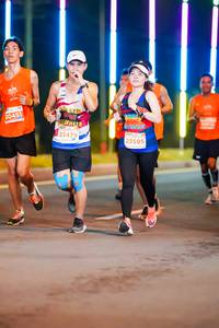 BIB: 20451, 23479, 23595
                            <button type="button" onclick="openModal(15762173)" class="btn btn-primary btn-sm float-right btn-popup" data-toggle="modal" data-target=".modal-high-quality">
                        <i class="fas fa-shopping-cart"></i> Add to Cart
                    </button>
                                            <button type="button" onclick="isThisMe(15762173, true)" class="btn btn-success btn-sm float-right btn-popup btn-isme hidden" data-toggle="tooltip" data-placement="bottom" title="นี่คือรูปของคุณใช่ไหม คลิกที่นี่เพื่อเอาเข้าอัลบั้ม">
                        <i class="fas fa-plus"></i> Add to album
                    </button>
                    <button type="button" onclick="isThisMe(15762173, false)" class="btn btn-warning btn-sm float-right btn-popup btn-isnotme hidden">
                        <i class="fas fa-ban"></i> Remove from album
                    </button>