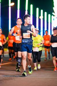 BIB: 26072, 23800
                            <button type="button" onclick="openModal(15766102)" class="btn btn-primary btn-sm float-right btn-popup" data-toggle="modal" data-target=".modal-high-quality">
                        <i class="fas fa-shopping-cart"></i> Add to Cart
                    </button>
                                            <button type="button" onclick="isThisMe(15766102, true)" class="btn btn-success btn-sm float-right btn-popup btn-isme hidden" data-toggle="tooltip" data-placement="bottom" title="นี่คือรูปของคุณใช่ไหม คลิกที่นี่เพื่อเอาเข้าอัลบั้ม">
                        <i class="fas fa-plus"></i> Add to album
                    </button>
                    <button type="button" onclick="isThisMe(15766102, false)" class="btn btn-warning btn-sm float-right btn-popup btn-isnotme hidden">
                        <i class="fas fa-ban"></i> Remove from album
                    </button>