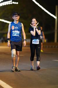 BIB: 42047, 43132
                            <button type="button" onclick="openModal(14980561)" class="btn btn-primary btn-sm float-right btn-popup" data-toggle="modal" data-target=".modal-high-quality">
                        <i class="fas fa-shopping-cart"></i> Add to Cart
                    </button>
                                            <button type="button" onclick="isThisMe(14980561, true)" class="btn btn-success btn-sm float-right btn-popup btn-isme hidden" data-toggle="tooltip" data-placement="bottom" title="นี่คือรูปของคุณใช่ไหม คลิกที่นี่เพื่อเอาเข้าอัลบั้ม">
                        <i class="fas fa-plus"></i> Add to album
                    </button>
                    <button type="button" onclick="isThisMe(14980561, false)" class="btn btn-warning btn-sm float-right btn-popup btn-isnotme hidden">
                        <i class="fas fa-ban"></i> Remove from album
                    </button>