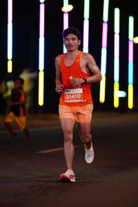 BIB: 21410
                            <button type="button" onclick="openModal(14731517)" class="btn btn-primary btn-sm float-right btn-popup" data-toggle="modal" data-target=".modal-high-quality">
                        <i class="fas fa-shopping-cart"></i> Add to Cart
                    </button>
                                            <button type="button" onclick="isThisMe(14731517, true)" class="btn btn-success btn-sm float-right btn-popup btn-isme hidden" data-toggle="tooltip" data-placement="bottom" title="นี่คือรูปของคุณใช่ไหม คลิกที่นี่เพื่อเอาเข้าอัลบั้ม">
                        <i class="fas fa-plus"></i> Add to album
                    </button>
                    <button type="button" onclick="isThisMe(14731517, false)" class="btn btn-warning btn-sm float-right btn-popup btn-isnotme hidden">
                        <i class="fas fa-ban"></i> Remove from album
                    </button>