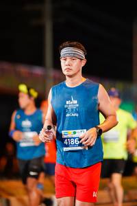 BIB: 2021, 4186
                            <button type="button" onclick="openModal(15705264)" class="btn btn-primary btn-sm float-right btn-popup" data-toggle="modal" data-target=".modal-high-quality">
                        <i class="fas fa-shopping-cart"></i> Add to Cart
                    </button>
                                            <button type="button" onclick="isThisMe(15705264, true)" class="btn btn-success btn-sm float-right btn-popup btn-isme hidden" data-toggle="tooltip" data-placement="bottom" title="นี่คือรูปของคุณใช่ไหม คลิกที่นี่เพื่อเอาเข้าอัลบั้ม">
                        <i class="fas fa-plus"></i> Add to album
                    </button>
                    <button type="button" onclick="isThisMe(15705264, false)" class="btn btn-warning btn-sm float-right btn-popup btn-isnotme hidden">
                        <i class="fas fa-ban"></i> Remove from album
                    </button>