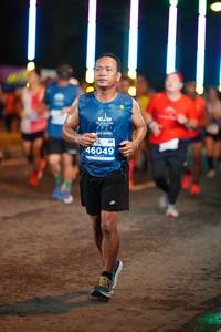 BIB: 46049
                            <button type="button" onclick="openModal(14638328)" class="btn btn-primary btn-sm float-right btn-popup" data-toggle="modal" data-target=".modal-high-quality">
                        <i class="fas fa-shopping-cart"></i> Add to Cart
                    </button>
                                            <button type="button" onclick="isThisMe(14638328, true)" class="btn btn-success btn-sm float-right btn-popup btn-isme hidden" data-toggle="tooltip" data-placement="bottom" title="นี่คือรูปของคุณใช่ไหม คลิกที่นี่เพื่อเอาเข้าอัลบั้ม">
                        <i class="fas fa-plus"></i> Add to album
                    </button>
                    <button type="button" onclick="isThisMe(14638328, false)" class="btn btn-warning btn-sm float-right btn-popup btn-isnotme hidden">
                        <i class="fas fa-ban"></i> Remove from album
                    </button>