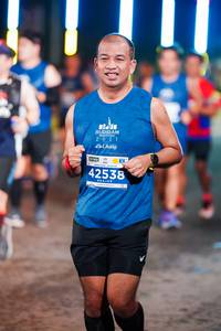 BIB: 2021, 42538
                            <button type="button" onclick="openModal(15712245)" class="btn btn-primary btn-sm float-right btn-popup" data-toggle="modal" data-target=".modal-high-quality">
                        <i class="fas fa-shopping-cart"></i> Add to Cart
                    </button>
                                            <button type="button" onclick="isThisMe(15712245, true)" class="btn btn-success btn-sm float-right btn-popup btn-isme hidden" data-toggle="tooltip" data-placement="bottom" title="นี่คือรูปของคุณใช่ไหม คลิกที่นี่เพื่อเอาเข้าอัลบั้ม">
                        <i class="fas fa-plus"></i> Add to album
                    </button>
                    <button type="button" onclick="isThisMe(15712245, false)" class="btn btn-warning btn-sm float-right btn-popup btn-isnotme hidden">
                        <i class="fas fa-ban"></i> Remove from album
                    </button>