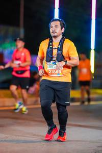 BIB: 21889
                            <button type="button" onclick="openModal(15698311)" class="btn btn-primary btn-sm float-right btn-popup" data-toggle="modal" data-target=".modal-high-quality">
                        <i class="fas fa-shopping-cart"></i> Add to Cart
                    </button>
                                            <button type="button" onclick="isThisMe(15698311, true)" class="btn btn-success btn-sm float-right btn-popup btn-isme hidden" data-toggle="tooltip" data-placement="bottom" title="นี่คือรูปของคุณใช่ไหม คลิกที่นี่เพื่อเอาเข้าอัลบั้ม">
                        <i class="fas fa-plus"></i> Add to album
                    </button>
                    <button type="button" onclick="isThisMe(15698311, false)" class="btn btn-warning btn-sm float-right btn-popup btn-isnotme hidden">
                        <i class="fas fa-ban"></i> Remove from album
                    </button>